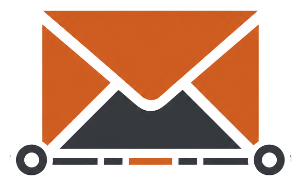 Rees Associates, Inc. logo